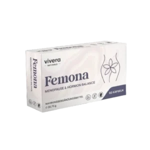 Femona