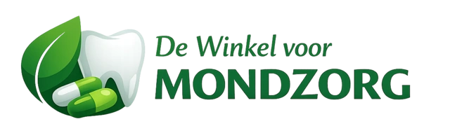 De Winkel voor Mondzorg