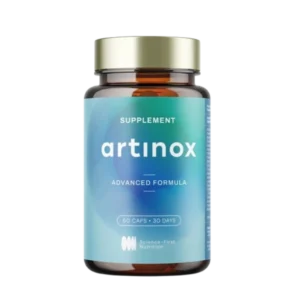 Artinox